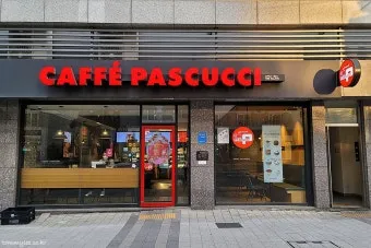 대전 방동저수지 대형카페 파스쿠찌에서_3