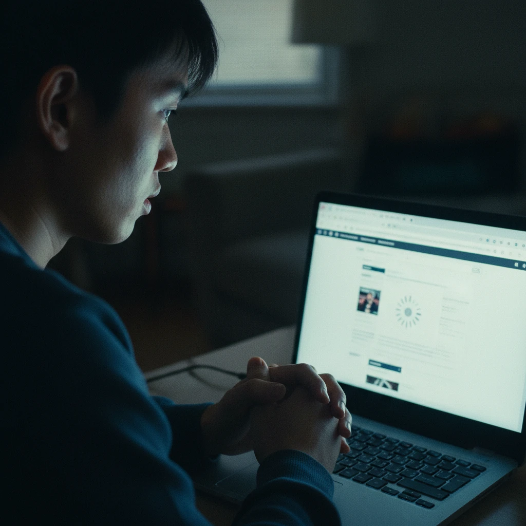 기능사 실기 합격자 발표 일정과 자격..