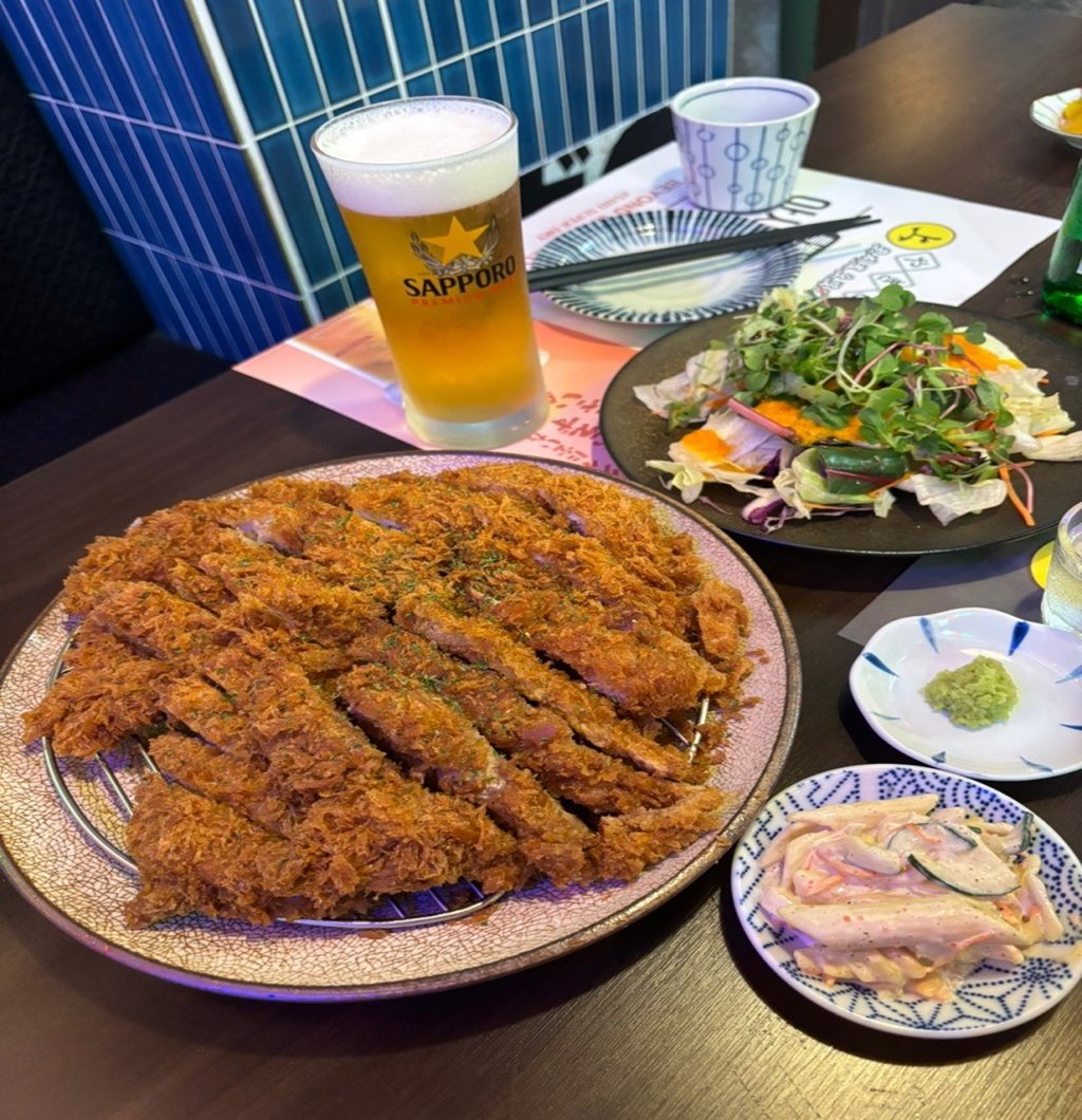 코지로오모테나시