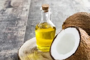 코코넛오일 효능 종류 먹는법_5