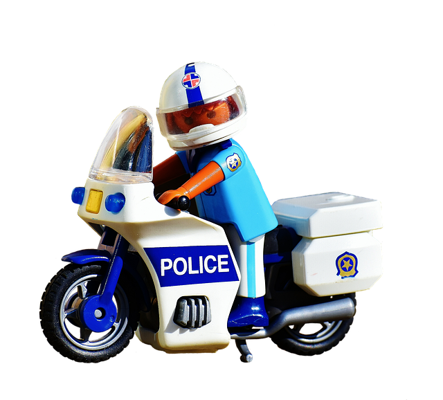 경찰공제회 홈페이지