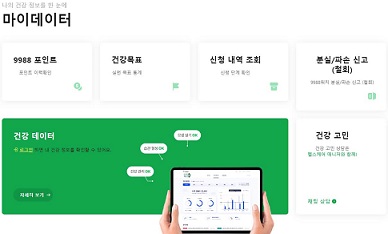 손목닥터9988