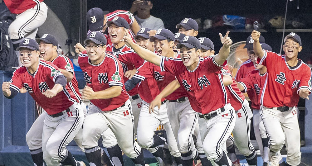 전주고-vs-경남고