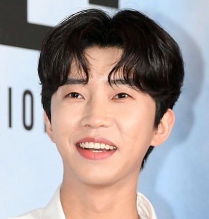 임영웅 콘서트