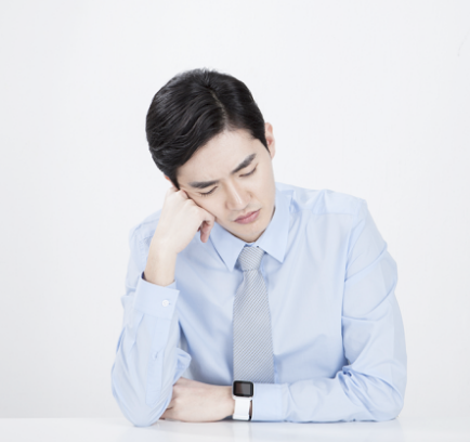 50대 남성 센포스 후기&amp;#44; 팔팔정 가격과 비교해보면?