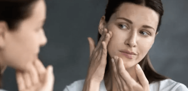 가을 피부 관리법 &ndash; 홈케어부터 피부과 시술까지 완벽 가이드