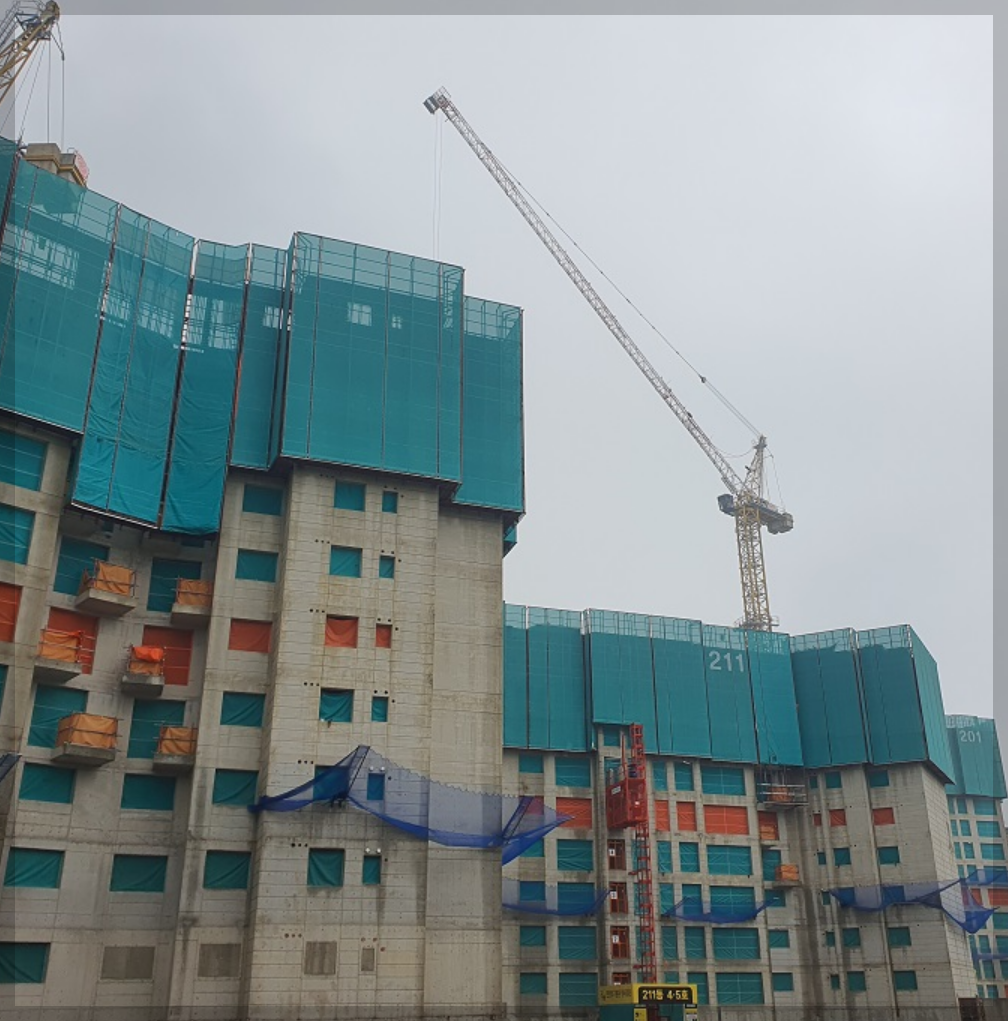 서울 동대문구 이문동 래미안 라그란데 (이문 1구역) 일반분양 청약 정보 (일정, 분양가, 입지분석)