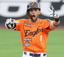 리베라토 재계약