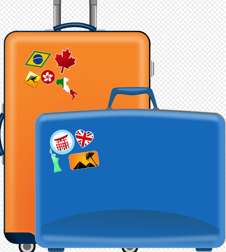 임영웅 2025 전국투어