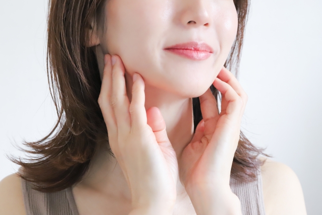 산소필 설명 이미지