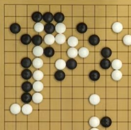 nong-sim-world-baduk