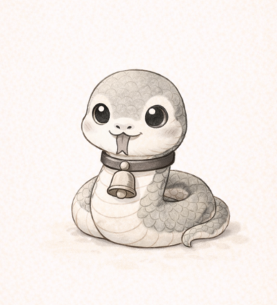 2026년 소띠 운세(재물&amp;#44; 건강&amp;#44; 신년운세)