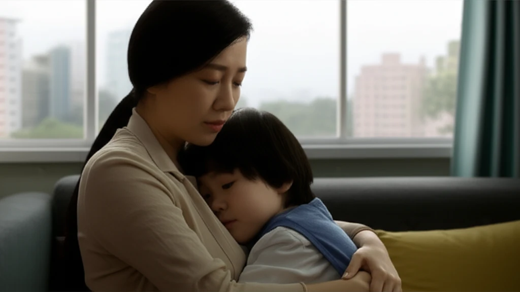 2025년 서초구 한부모가족 현금 지..