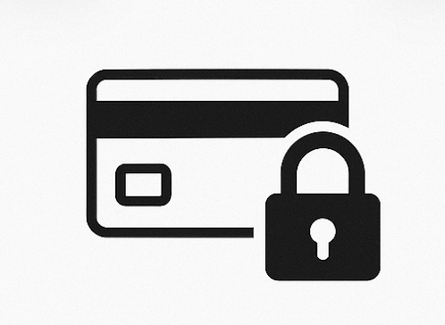 롯데카드 해킹 사태 조치 방법_2