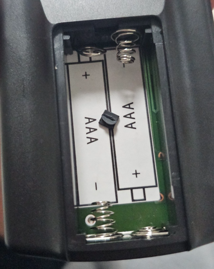 EA70m &ndash; 기대했지만 아쉬웠던 선택 (환불)