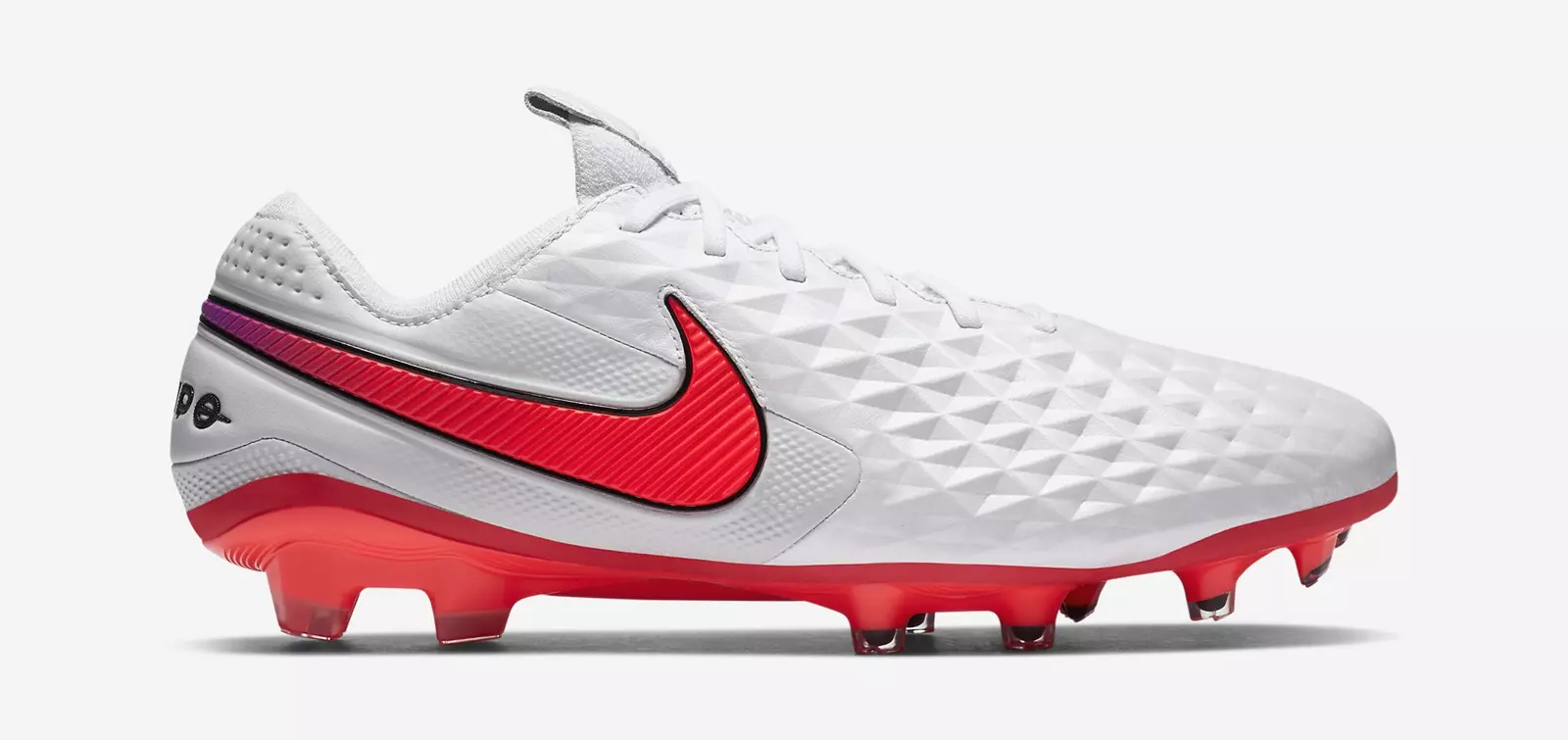 nike-tiempo-legend