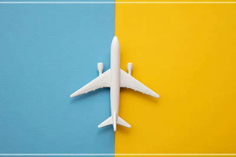 김해공항-주차장-주차요금-예약-할인