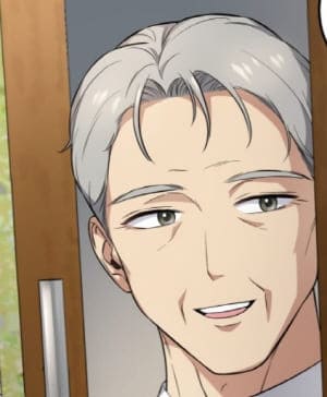 그남자-처음-로맨틱-문실장