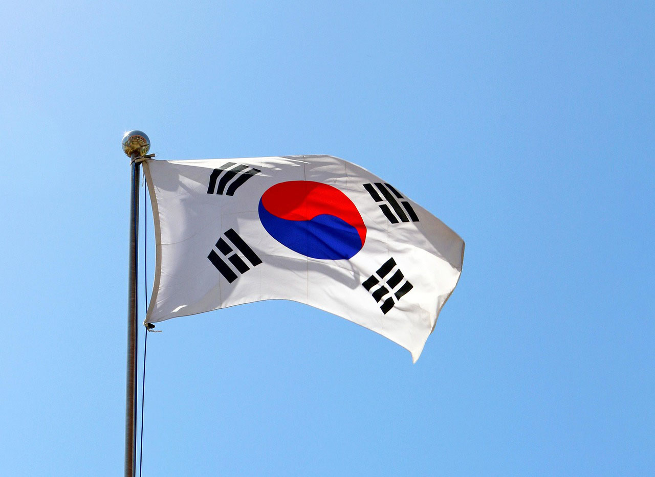 서대문독립민주축제