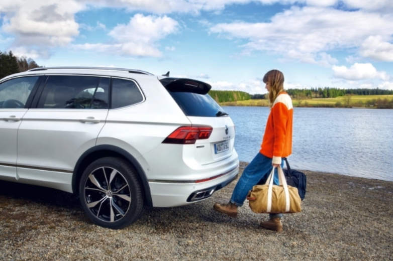 티구안-올스페이스