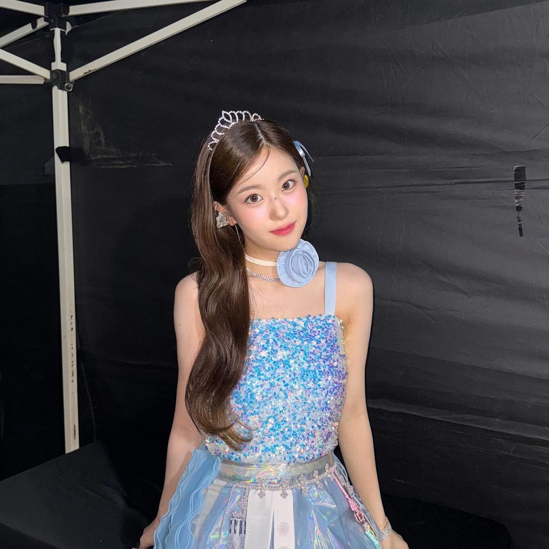 오유진