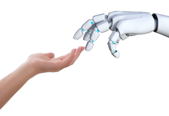 마케팅에서 고객 상담까지, AI가 이미 하고 있는 일들