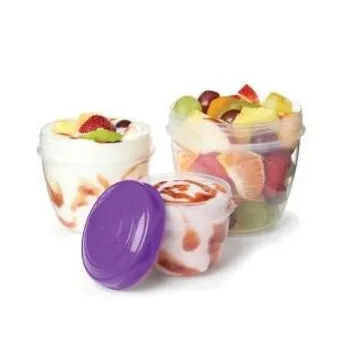 보관용기 선택 유리 스테인리스 플라스틱 냄새 이염 방지_4