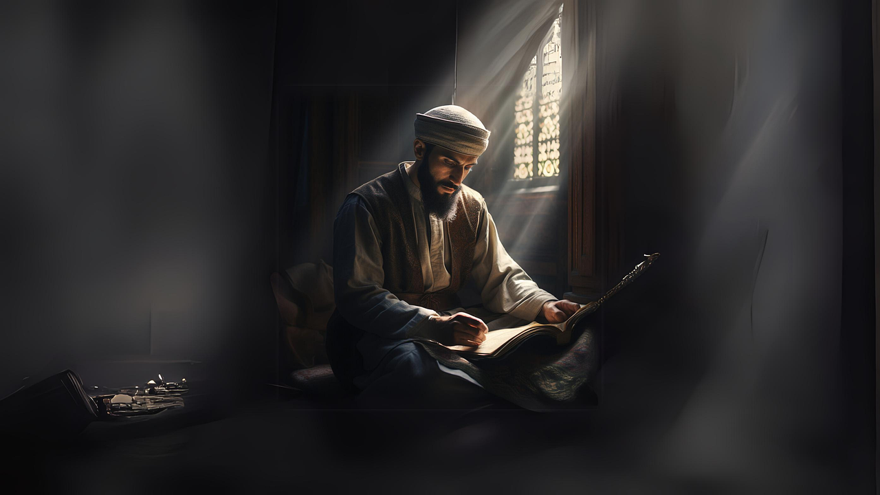 #소리내어읽기 #기억력향상 #독서효과 #인지능력 #성인교육 #읽기기술 #뇌과학