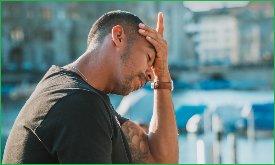 탈모-예방법-탈모관리