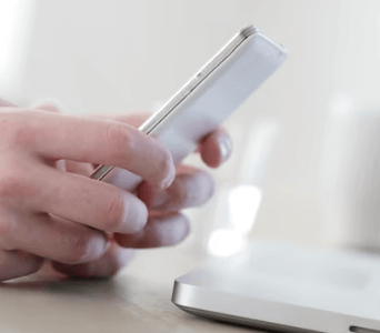 ์นด๋ํฌ์ธํธ ํตํฉ ์กฐํ