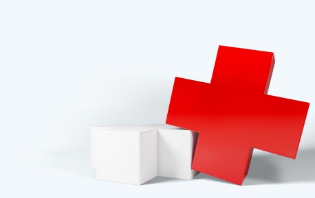 휴일지킴이약국, 휴일지킴이약국찾기, 휴일약국찾기, 우리동네휴일지킴이약국, 보건복지부, 응급의료포털, 심야약국, 명절약국, 약국찾기, 공휴일약국, 응급약국