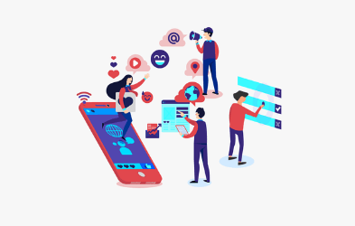 정부 창업 지원금과 소상공인 창업 지원 프로그램 비교