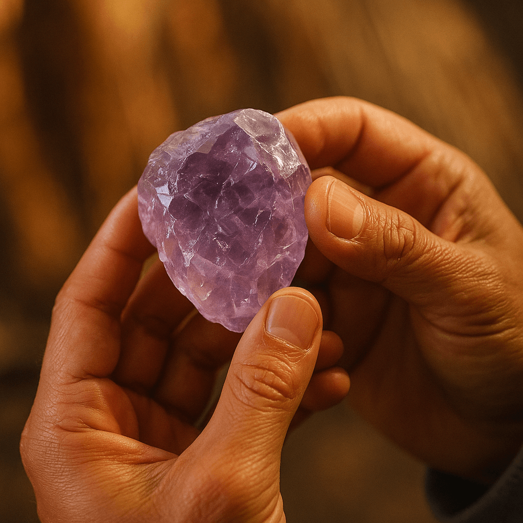 귀궁 10회 줄거리