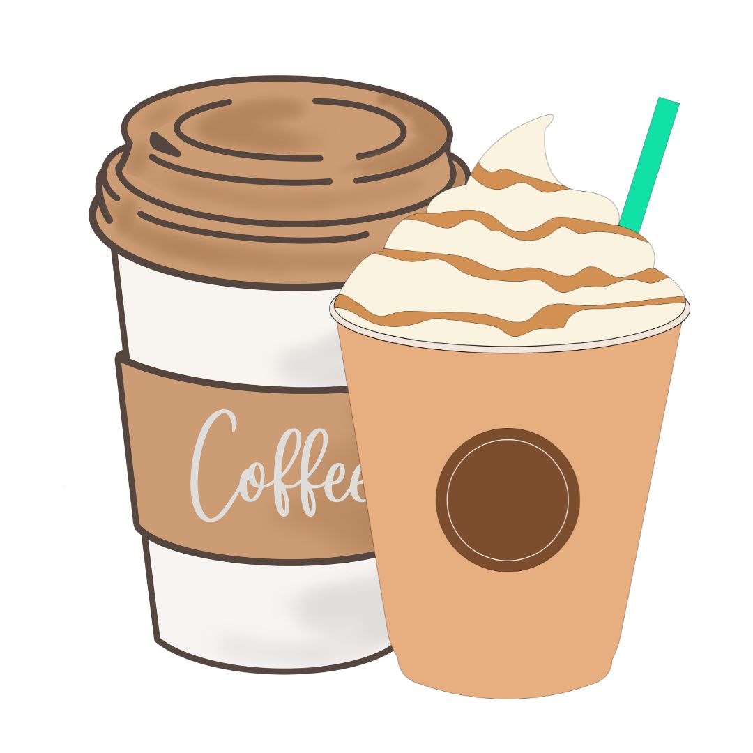 겨울축제/부산/동래/온천천/빛 축제