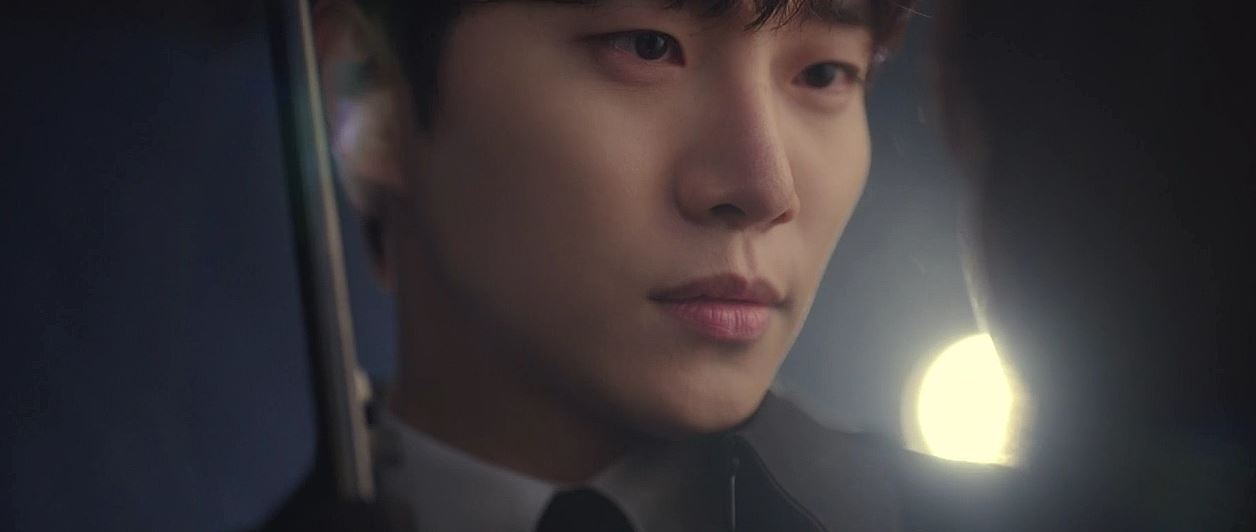 킹더랜드4회