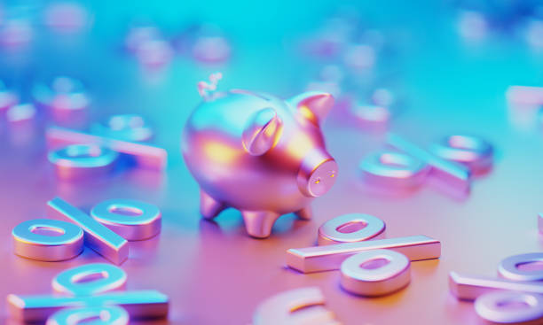 은행 예금과 적금 활용법