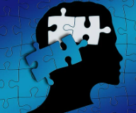 내일배움카드 사용처 고르는 법 (2025년) 