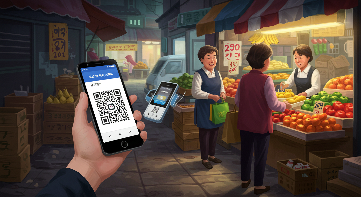 상생페이백이의신청