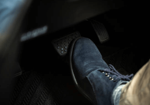 페달 블랙박스 추천