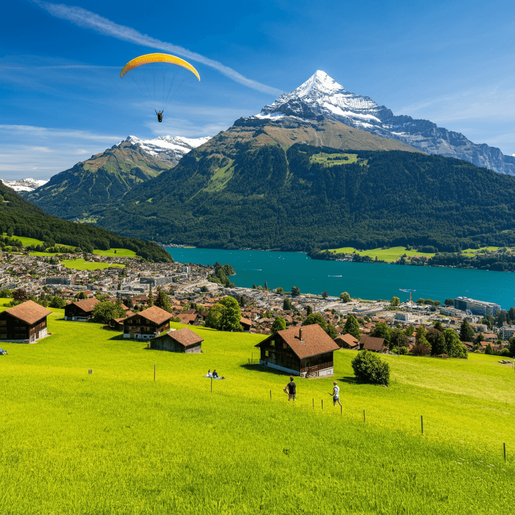 해외여행 추천, 11월 여행지, 11월 해외여행, 해외여행지 추천 가을 해외여행지, 11월 가볼 만한 곳, 11월 날씨 좋은 여행지 스위스 인터라켄, 일본 교토, 태국 푸켓, 프랑스 파리 가을 여행지, 겨울 시작 여행지, 11월 가족 여행 11월 휴양지, 11월 명소, 인생샷 여행지