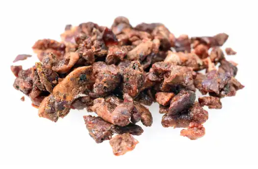 프로폴리스 효능효과 영양성분과 부작용