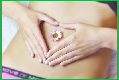 위고비란-무엇인가