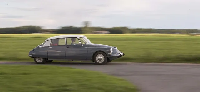 LH 전세임대 계약 해지하려면 중도 해지 절차 및 수수료 완벽 가이드로 해지요령_4