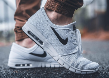 관절염 환자를 위한 신발