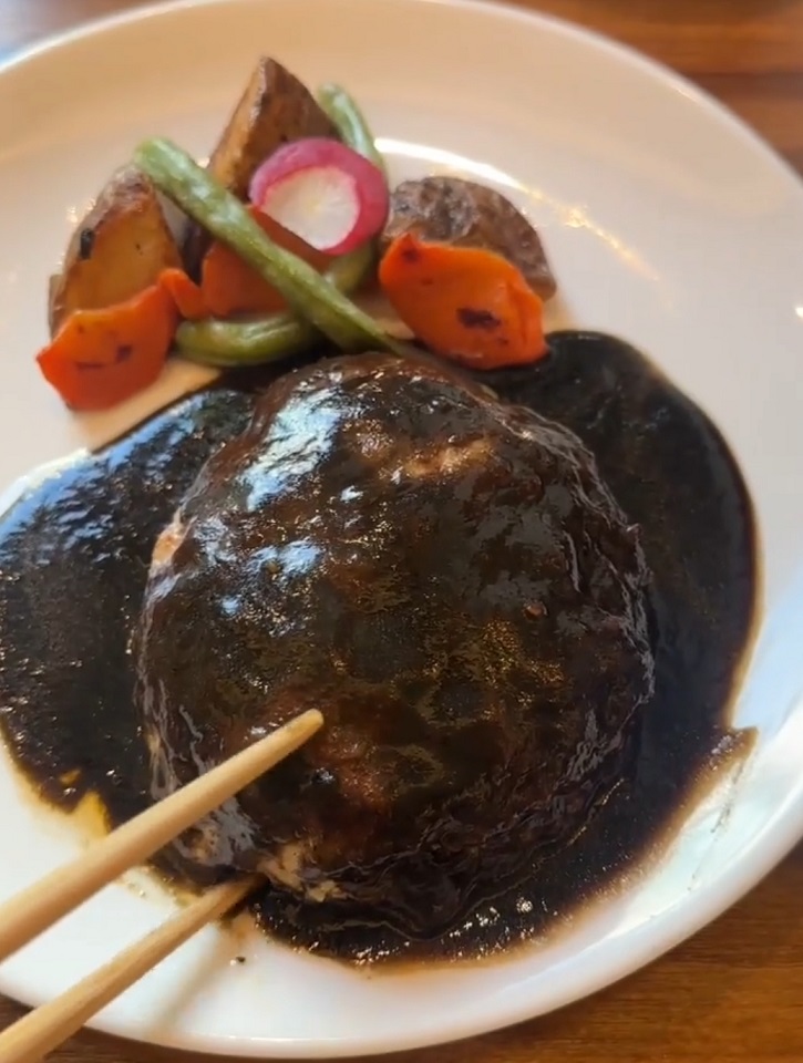 비후카츠-달인-고준필-비후까스달인