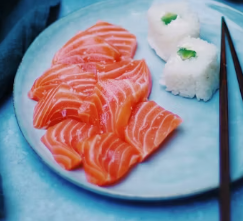 지방간에 좋은 음식 10 영양제 식단