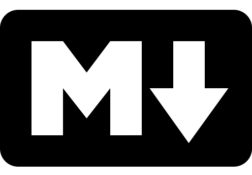 MarkDown 실시간 서버 확인