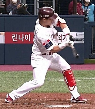 2026 프로야구 KBO 일정