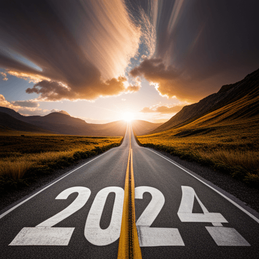 2024 신년운세 무료보기 