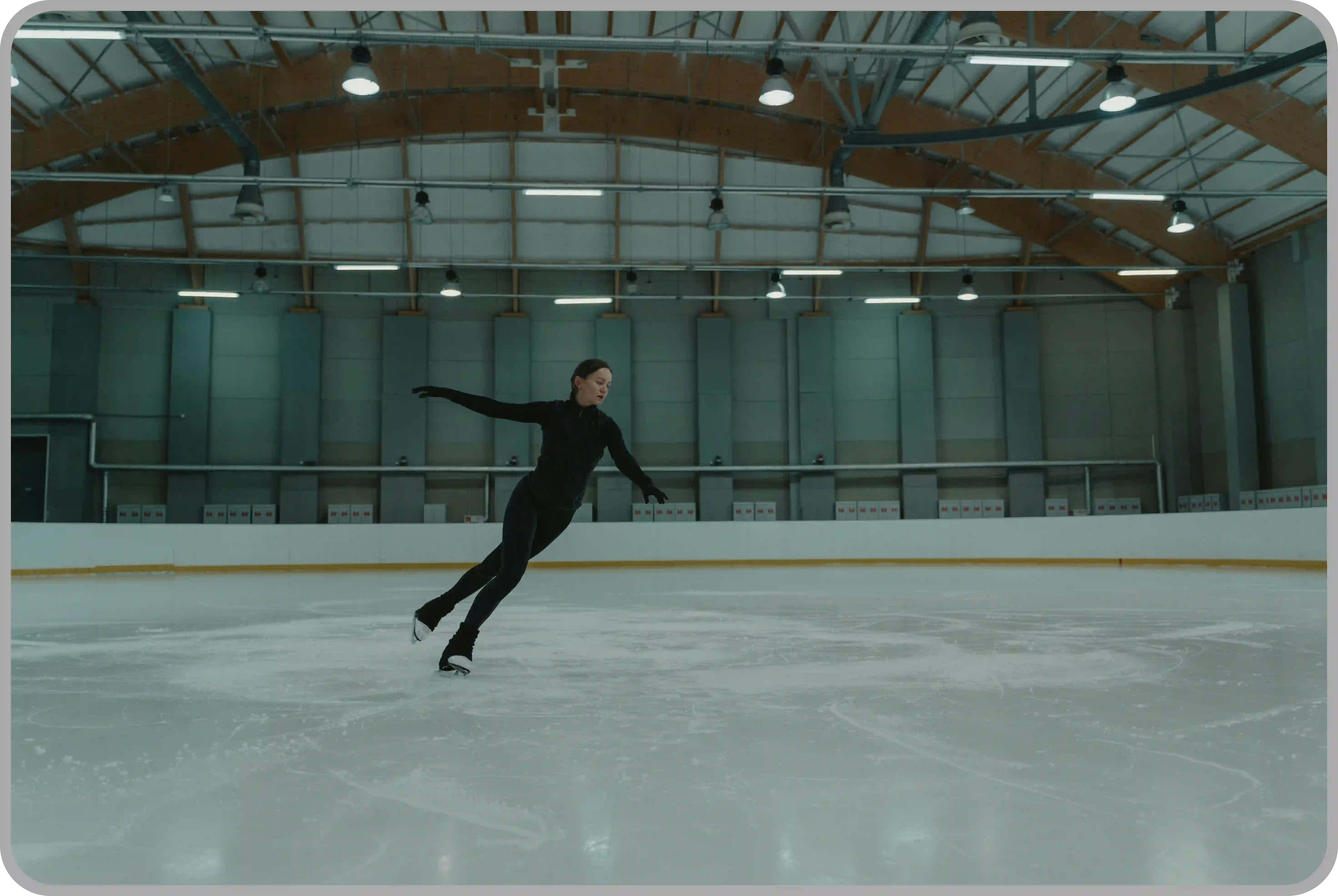 쇼트트랙 국가대표 명단 월드컵 월드 투어 최민정 김길리 박지원